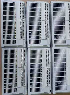 松下PLCAFPXH-C60T，实物图片，功能包好，可提供