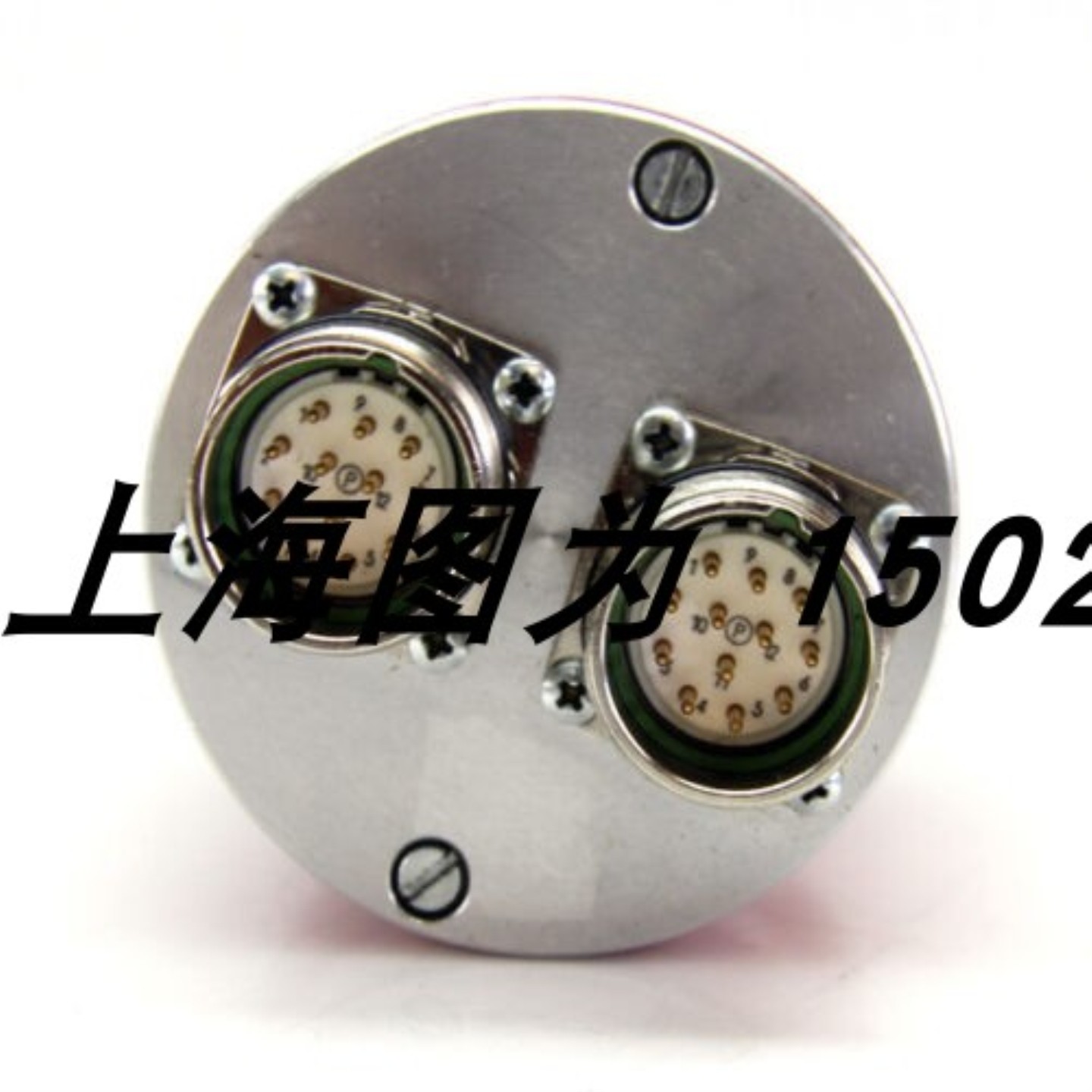 售前询价TR编码器CE65M货号110-00900全新原装现货无外包装只