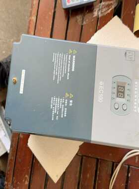 英威腾EC100All11KW询价