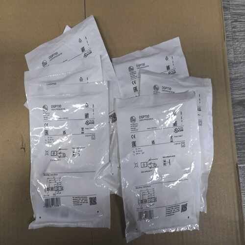 咨询-IFM易福门激光传感器OGP700