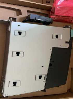 6AU1435-0AA00-0AA1D435控制器询价