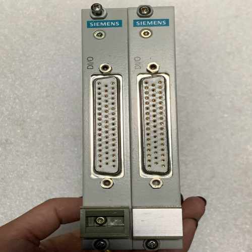 控制板6AR1302-0AF00-0AA0询价