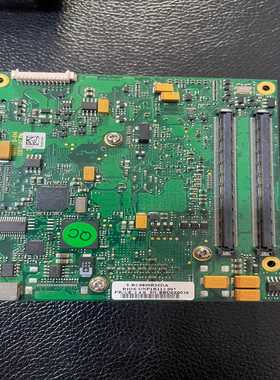 S-BC6800RMDA工业主板现货