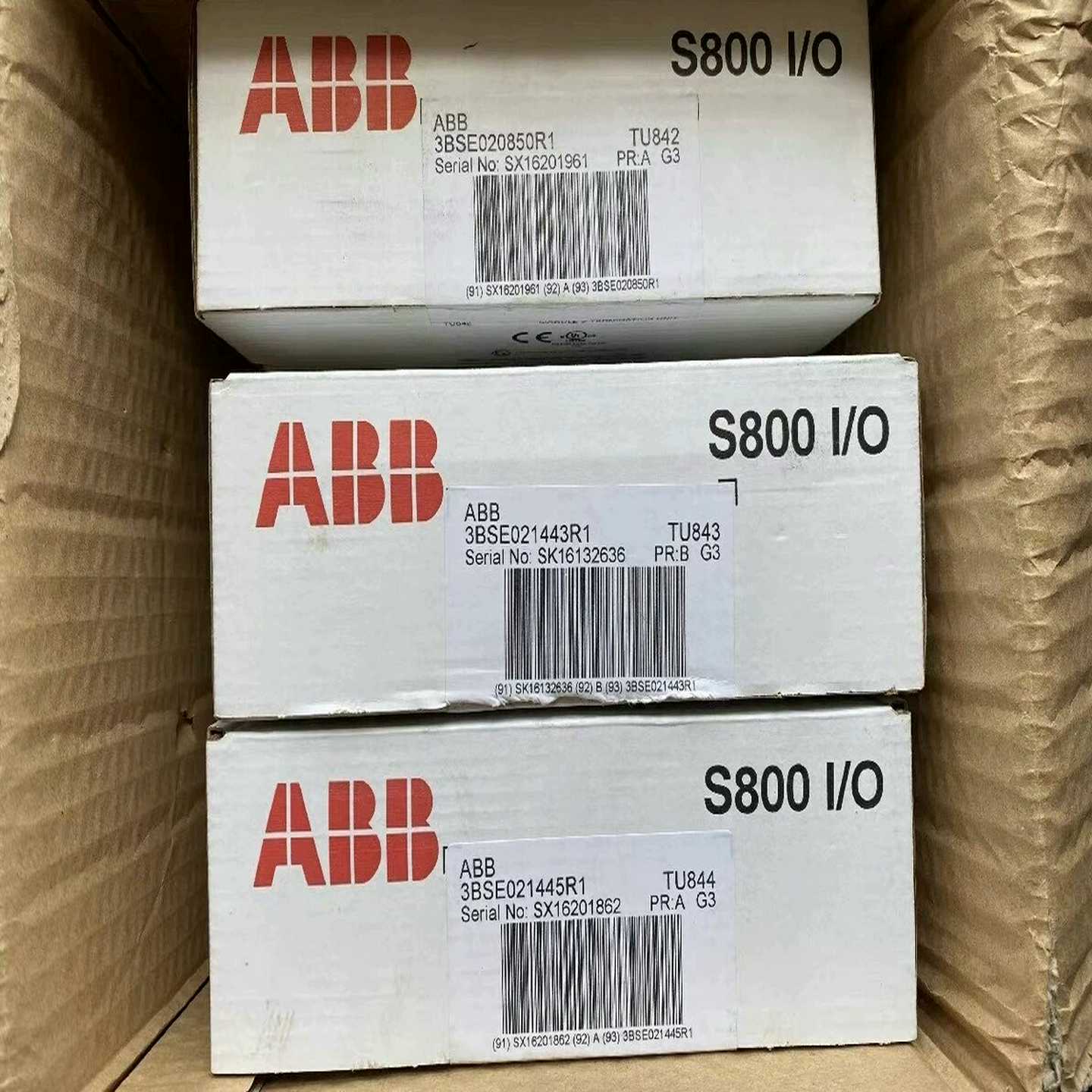 TU8423BSE020850R1,TU8433BSE0询价