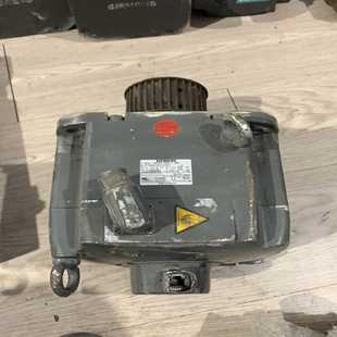 6AC 1QA01FT6062 询价1FK7106 2AC71