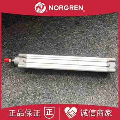 议价PCA/702032/M/100诺冠气缸702040/125/150/160/165/175/18