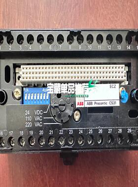 询价ABB  LISTED 80F1   议价议价