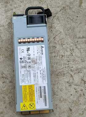 议价Oracle电源模块8209538、7358600，可用