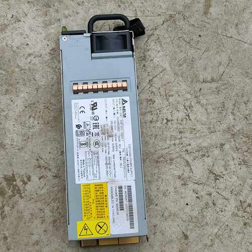 询价Oracle电源模块82058、758600，可用
