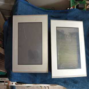 议价 03GP2301 Pro face触摸屏2980070