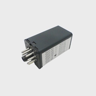 CSTRONIC VCO132 VCOXXX Spannung  Strom Frequenzkonverter new