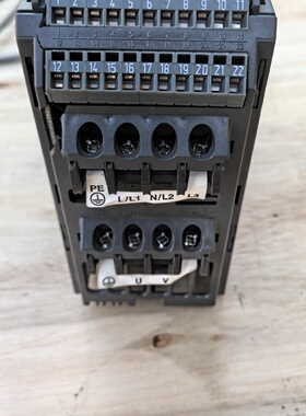 6SE32136CA40750w变频器单相220v功拍前询价下单