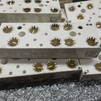 询价-Skiip83ANB15T1 82ANB15T1  SKii