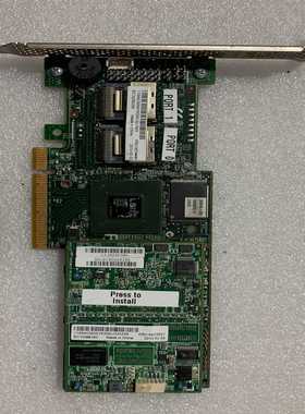 IBMM5110LSI22089271-8iSAS询价