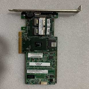 IBMM5110LSI22089271 8iSAS询价