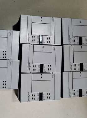 和泉编程FC4A-C16R2--议价商品