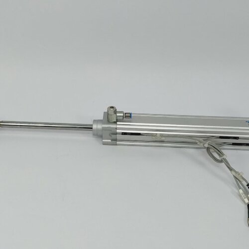 寻》》Festo DNC32200PPVA 163312 Standard Cylinder