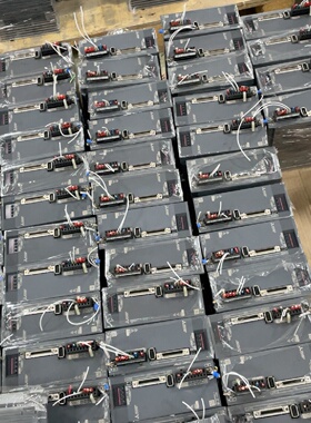 三菱伺服MRJE100AHGKN102JS100-议价