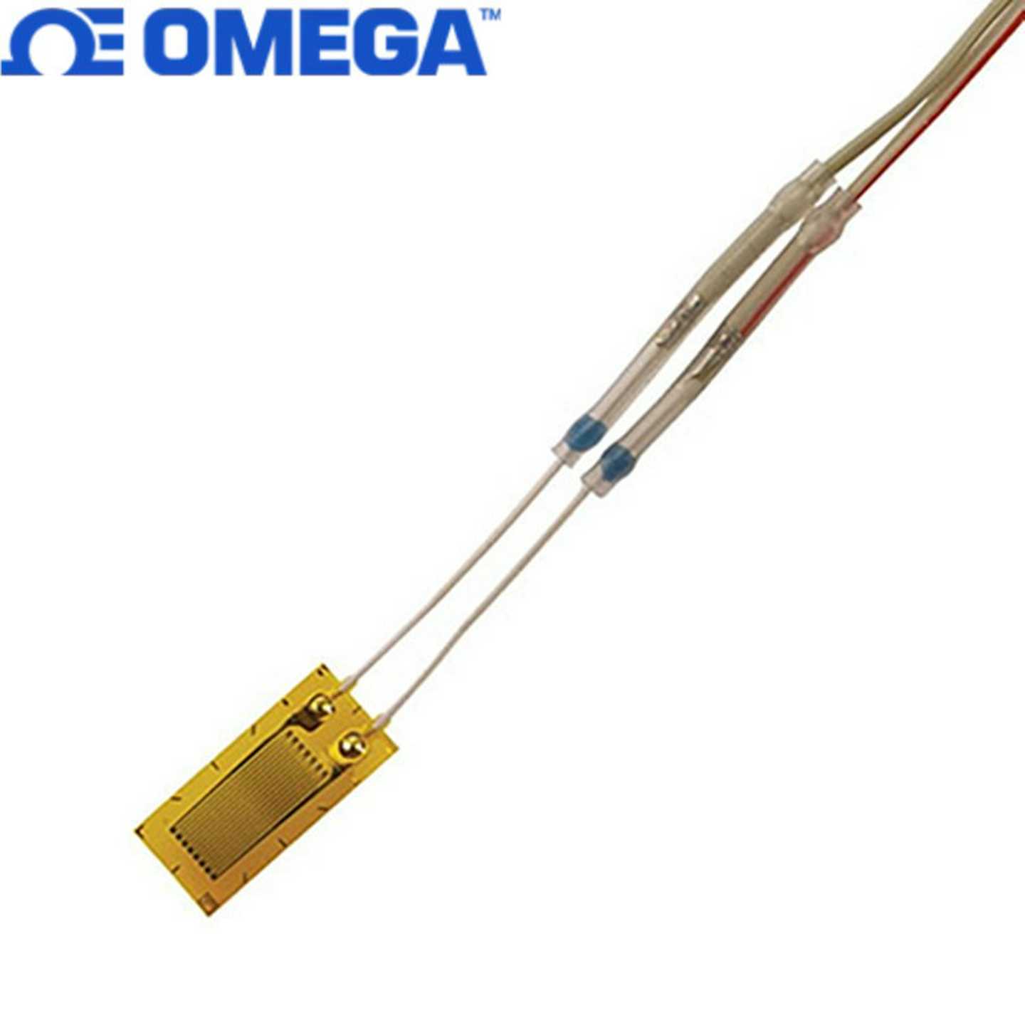 美国奥米佳应变片KFH-6-120-D16-11L1M2S,KFH-6-35q0-D16-11L3S