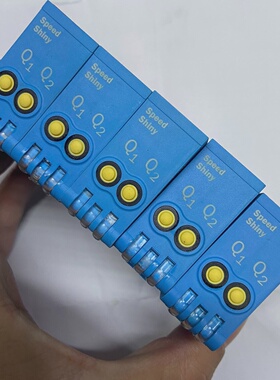 询价-德国SICK1080611WTT12LCB2533S0