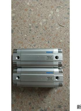 正品费斯托 FESTO 156000 ADVU-12-35-P-A 现货*议价商品