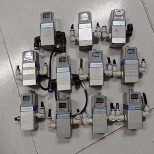 费尔顿比例阀，型号FLT3312A/ROPY0Y20001和--议价商品