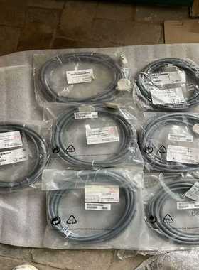 (询价)SSTYPE线缆型号如下