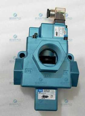 议价58D-36-611JC111JA58D-34/36-781JA/JJ58D-39-501JC电磁阀