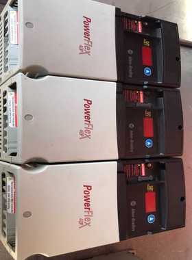 AB变频器22D-D4P0N10422D-D6P0N10询价