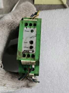 张力放大器emgz306a，实物图，的，功能询价