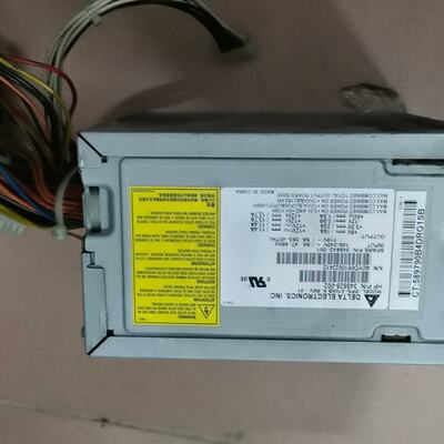 HP XW6200电源 可用在XW6400工作站DPS-47议价