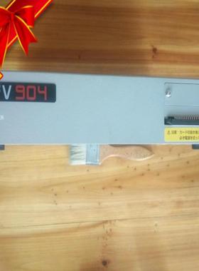 FV-aligner  FV904  图像处理器 现货