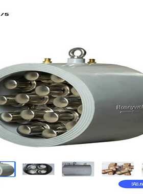 HoneywellV5CF250BS113、V5CF300--议价商品