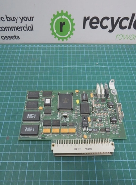 CPUM-03/AMA3HNE03318-1/01