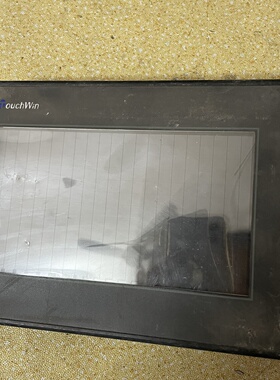 议价触摸屏TP760T实物拍摄质量议价