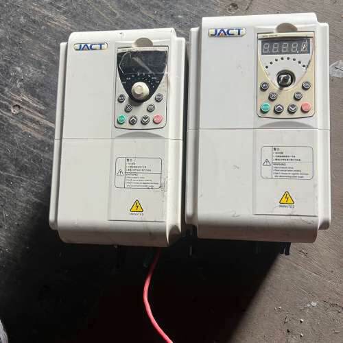 溢价-艾克特变频器ATV500T3011G015PB11议