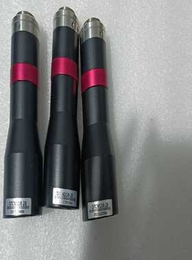 询价DTCM118-26视清高精度双远心镜头0.346倍率