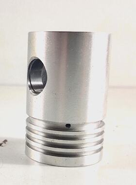 Pistn Hp Parte No 3352 Para Compresor Sperre HL2105 Piezas D