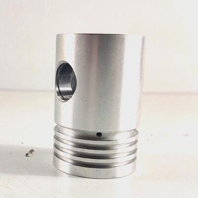 HP Piston Part No. 3352 For Lock HL2105 Compressor Replaceme