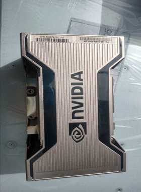 英伟达sxm4散热器a100a800sxm440g询价