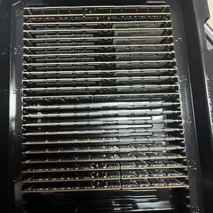 SKDDR464G4DRX42666V内存询价