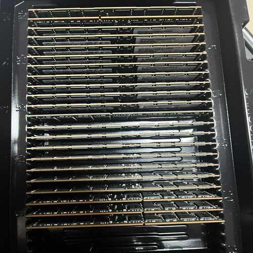 SKDDR464G4DRX42666V内存询价