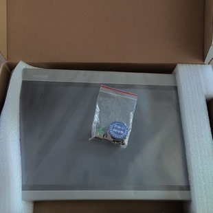 议价崑仑通态触控屏幕 TPC1231Ni/1530Ni/1031kt/1031KI/1021ET/1