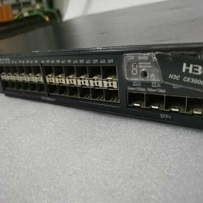 全新原装华为智能摄像头VPT300, 2台VPC600摄像头