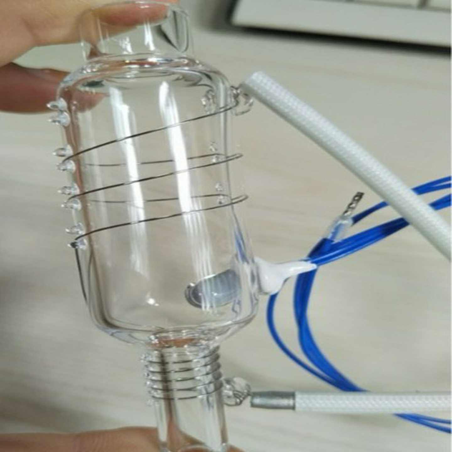 四川乐攀环保cod消解管、乐攀氨氮消解管、乐攀总磷消解管、乐(亚