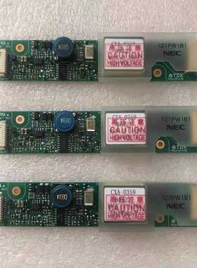 121PW181NECCXA-0359PCU-P147-议价