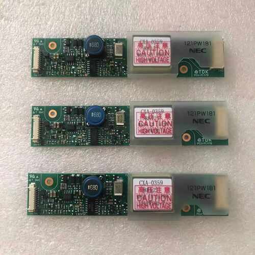 121PW181NECCXA-0359PCU-P147-议价