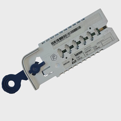 Lenze E94AYM34 MM340 Module de Scurit