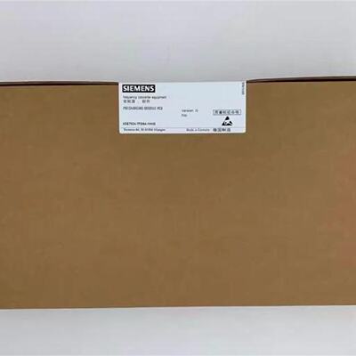 A5E00110975西门子全新原装正品1