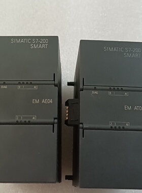 西门子S72006ES72883AE040AA0-议价